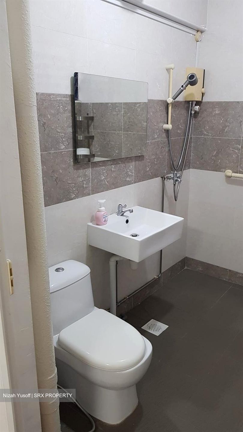Blk 550 Jurong West Street 42 (Jurong West), HDB 4 Rooms #612813741